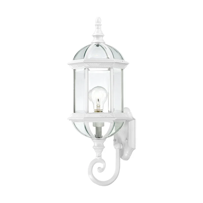 marvellighting-2502675
