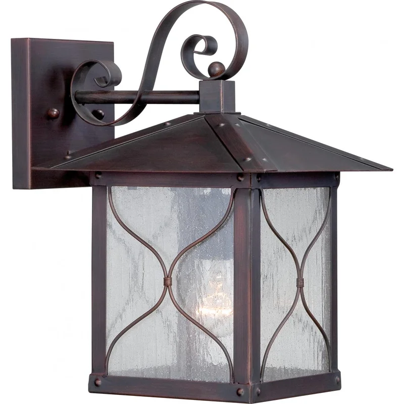 marvellighting-2502745