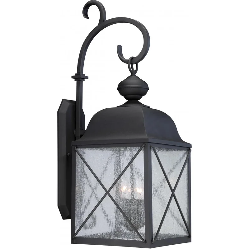 marvellighting-2502752