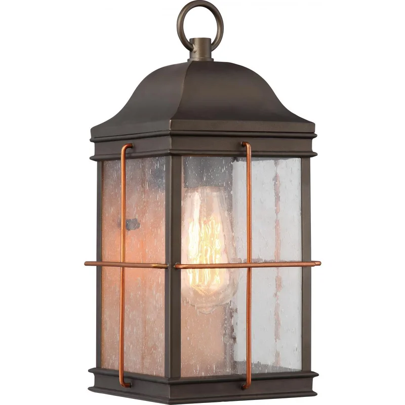 marvellighting-2502774