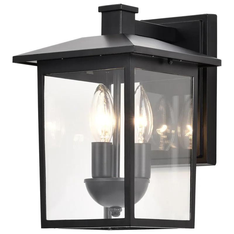 marvellighting-2502780