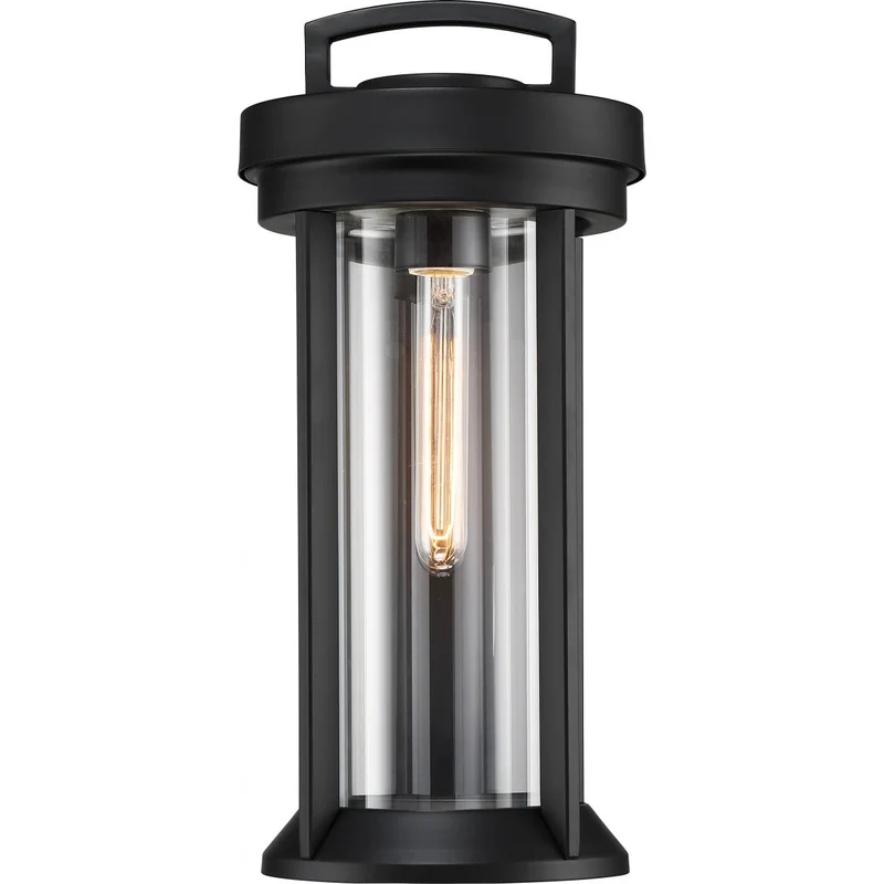 marvellighting-2502888