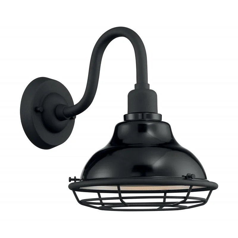 marvellighting-2502948