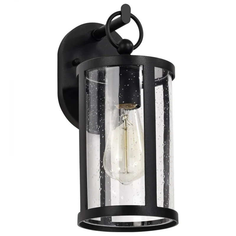 marvellighting-2503024