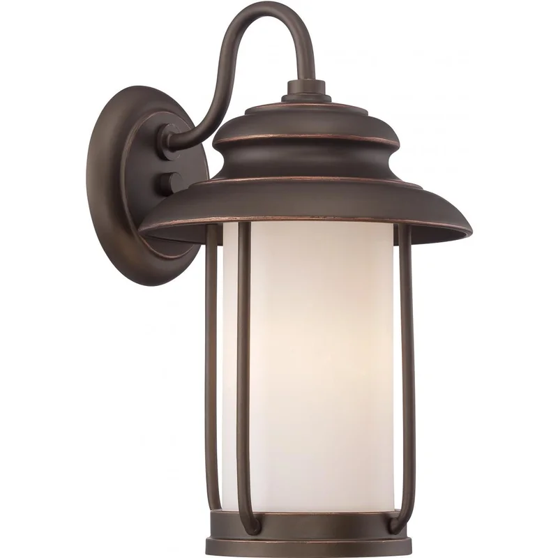 marvellighting-2503210