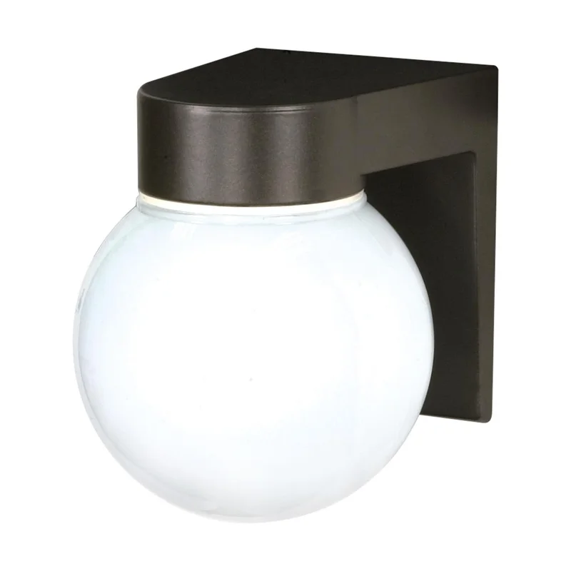 marvellighting-2503353