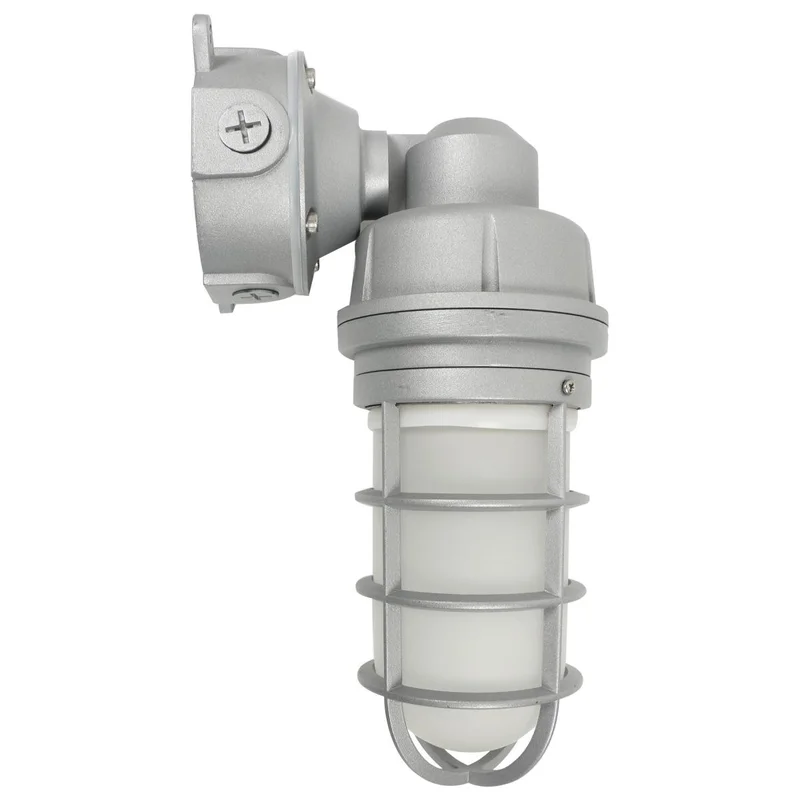 marvellighting-2503406