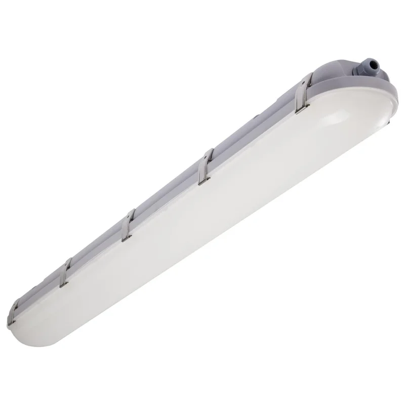 marvellighting-2503428
