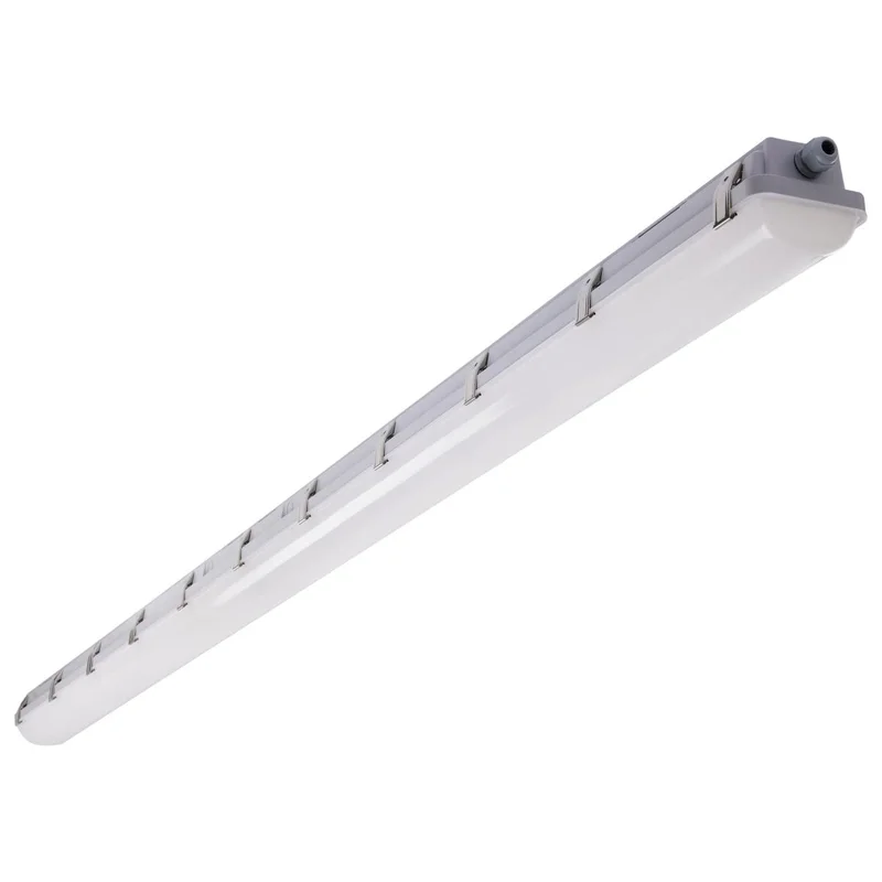 marvellighting-2503450