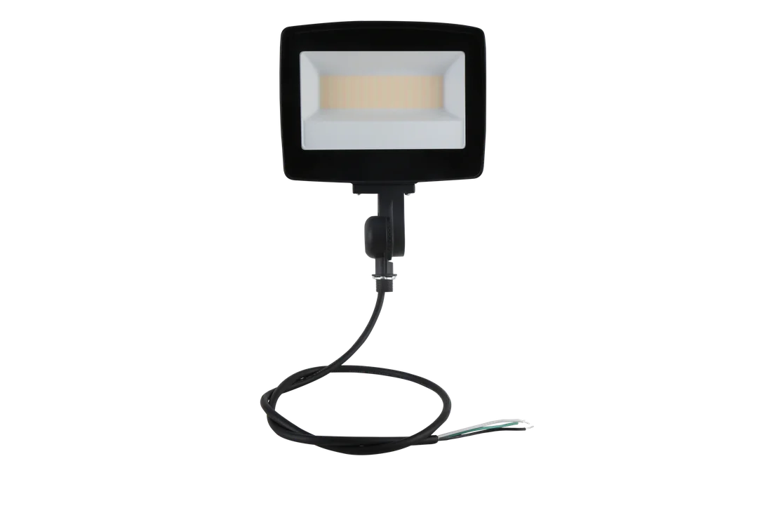 marvellighting-2503504