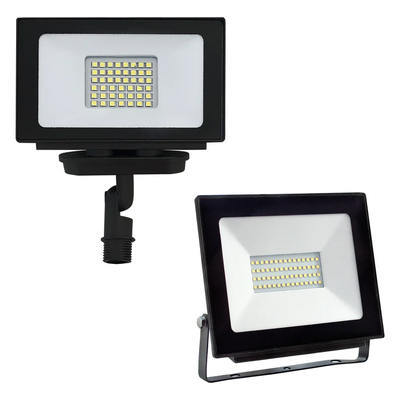 marvellighting-2503510