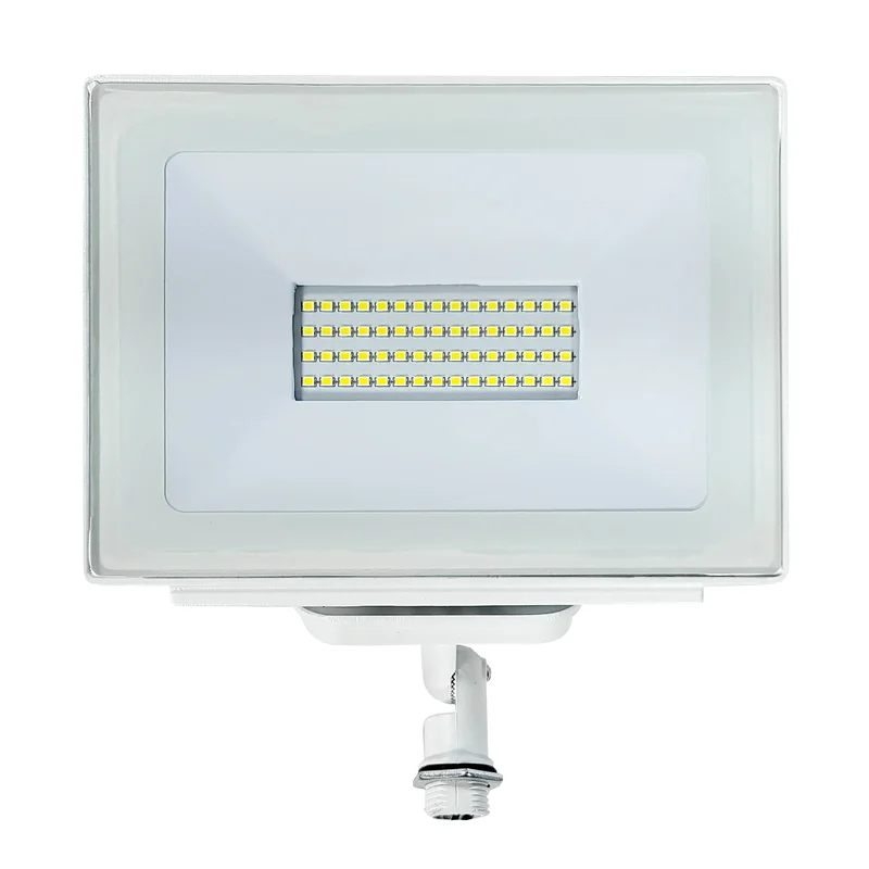 marvellighting-2503525