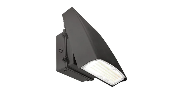 marvellighting-2503546