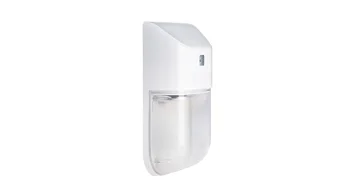 marvellighting-2503591