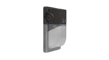 marvellighting-2503592