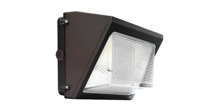 marvellighting-2503632