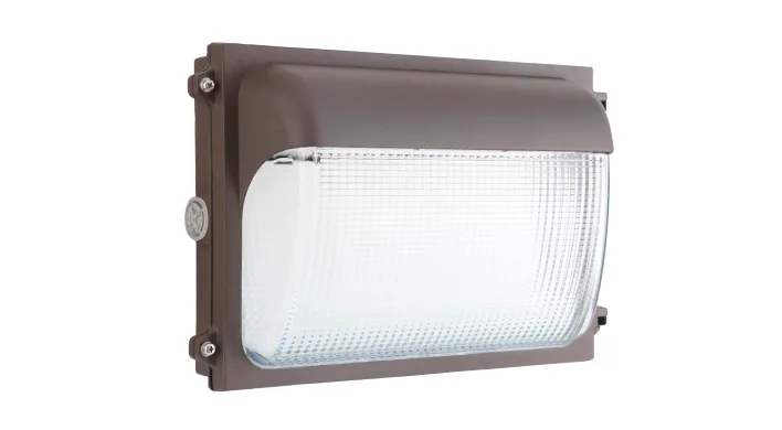 marvellighting-2503649
