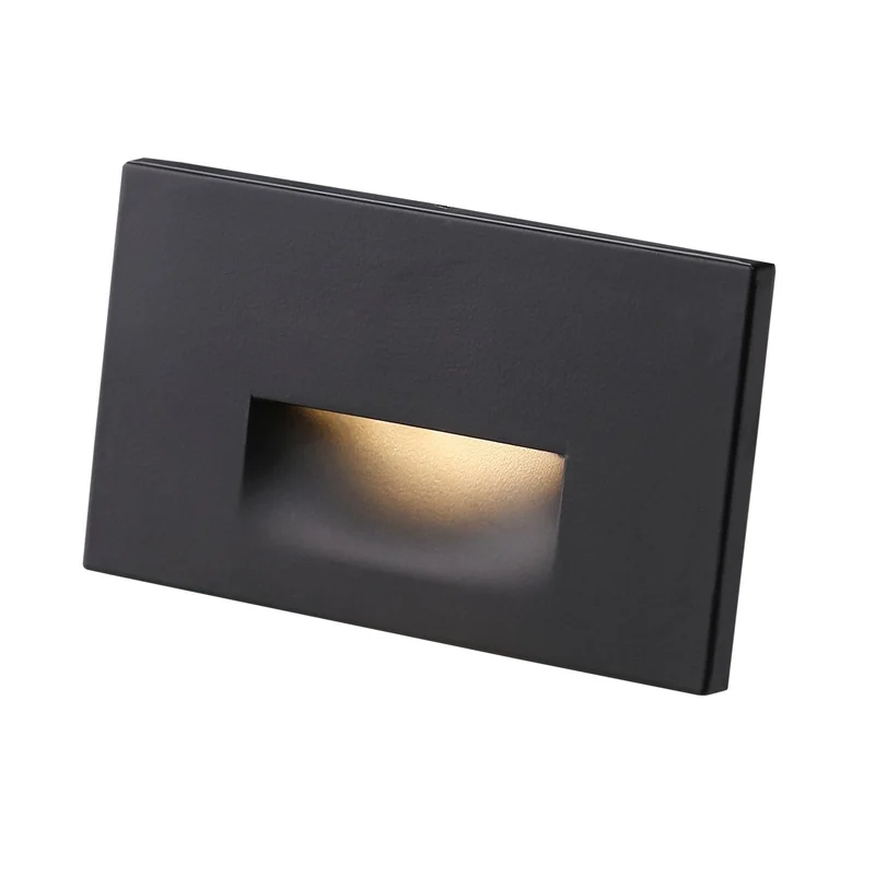 marvellighting-2503699