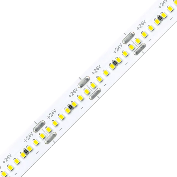 marvellighting-2503736