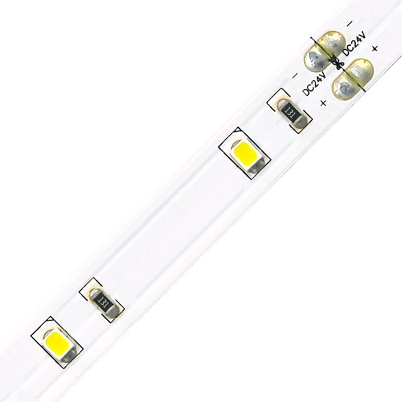 marvellighting-2503847