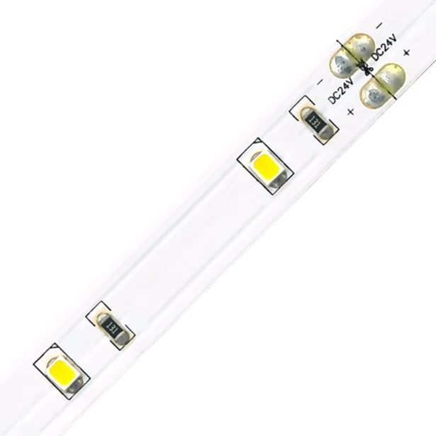 marvellighting-2503880