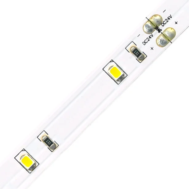 marvellighting-2503920