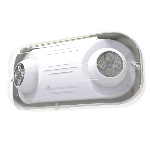 marvellighting-2504069