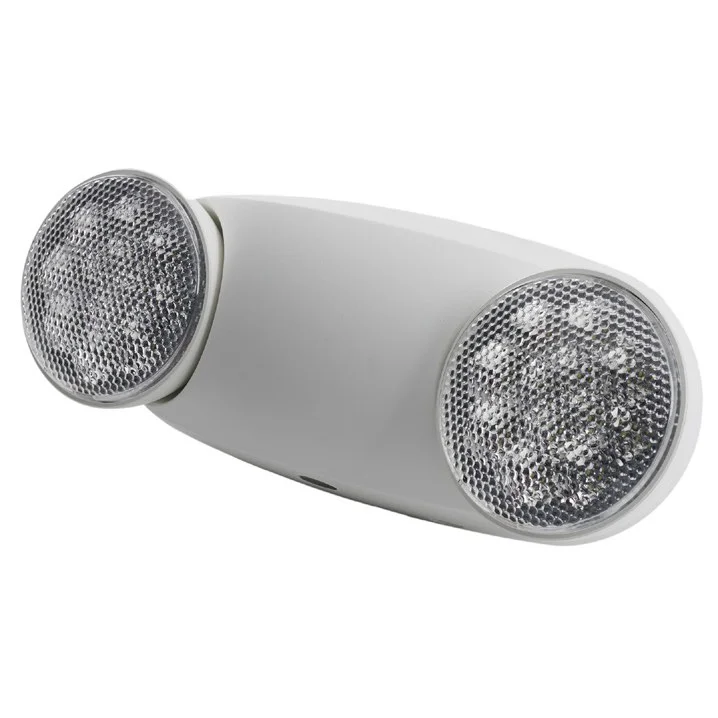 marvellighting-2504072