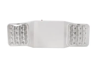 marvellighting-2504098