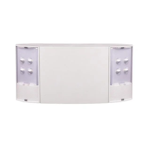 marvellighting-2504207