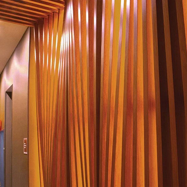 marvellighting-2504263