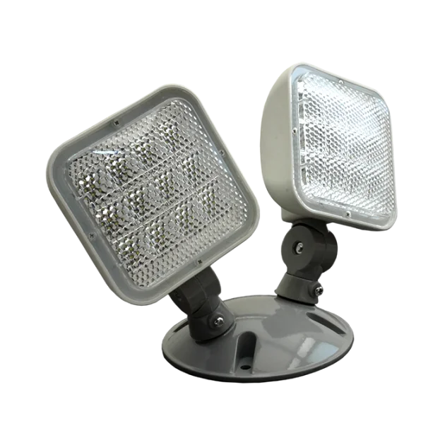 marvellighting-2504264