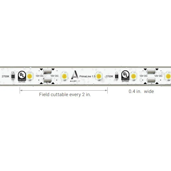 marvellighting-2504492