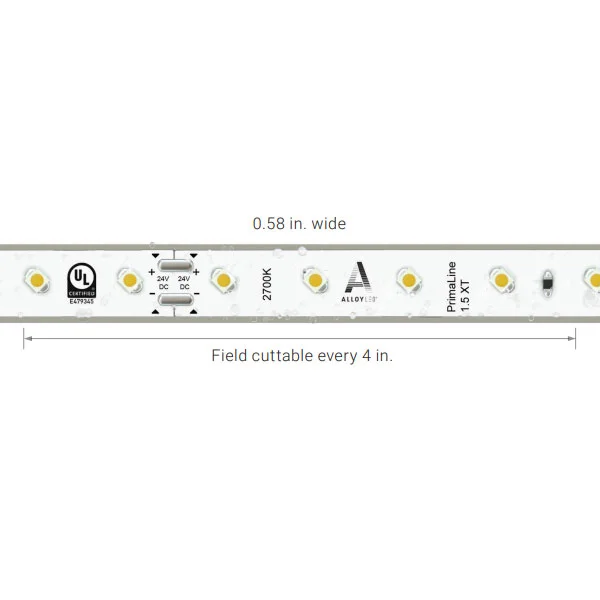 marvellighting-2504544