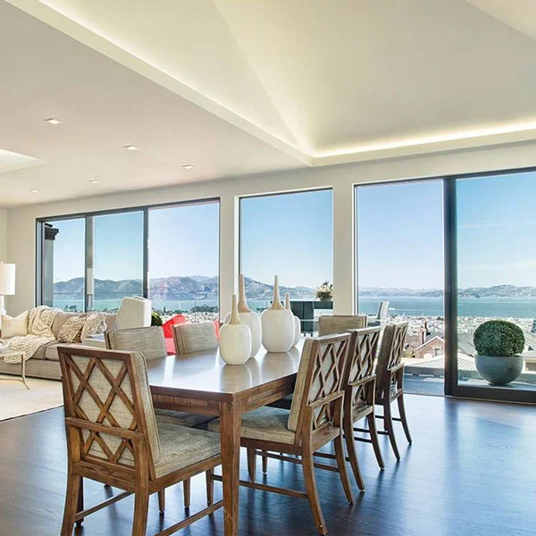 marvellighting-2504698