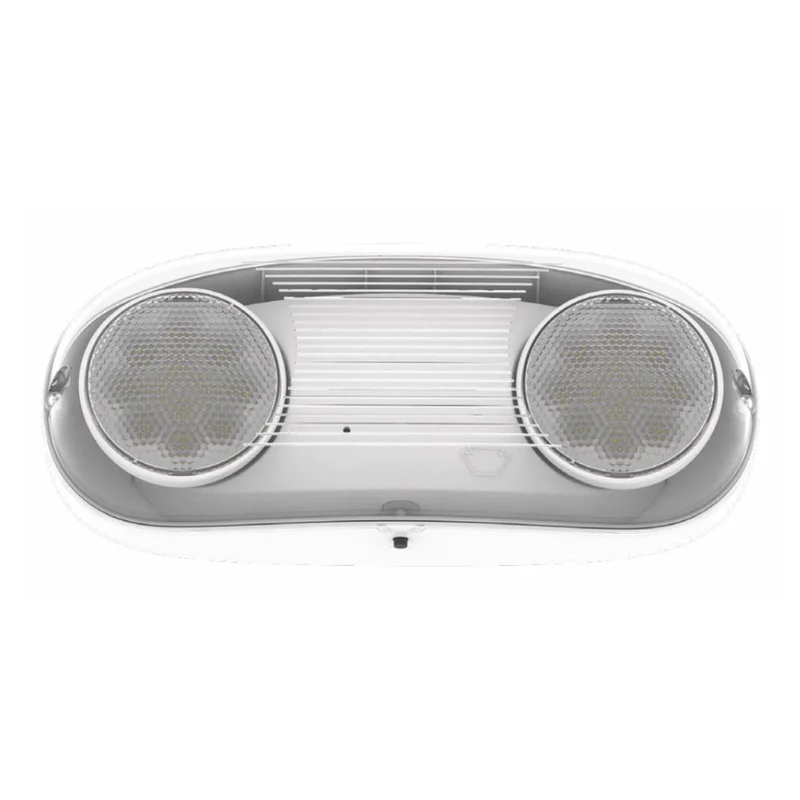 marvellighting-2504747