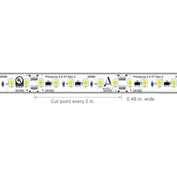 marvellighting-2505323