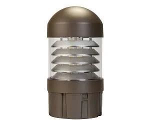 marvellighting-2505590