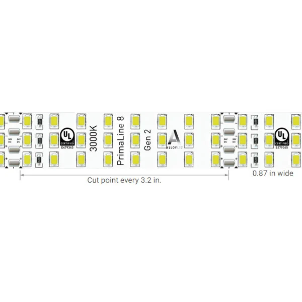 marvellighting-2505620