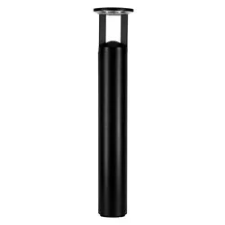 marvellighting-2505746