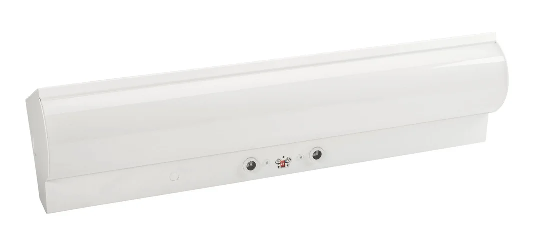 marvellighting-2505820