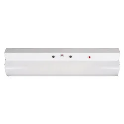 marvellighting-2505842