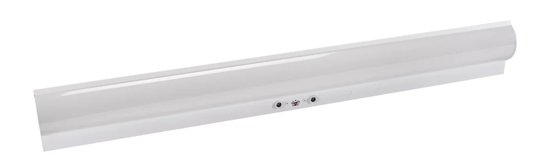 marvellighting-2505848