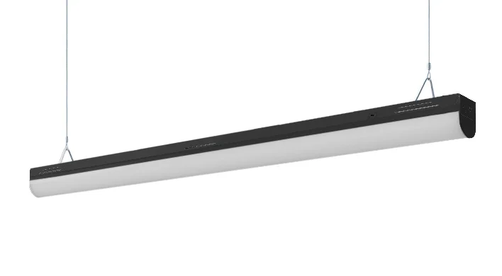 marvellighting-2505945