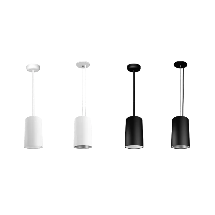 marvellighting-2506046