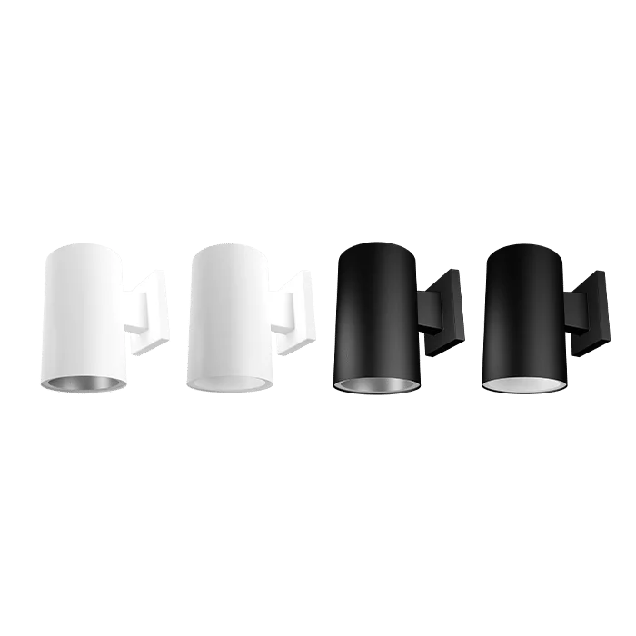 marvellighting-2506081