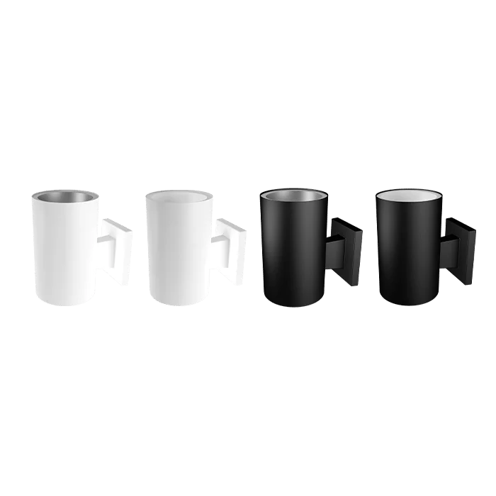 marvellighting-2506088
