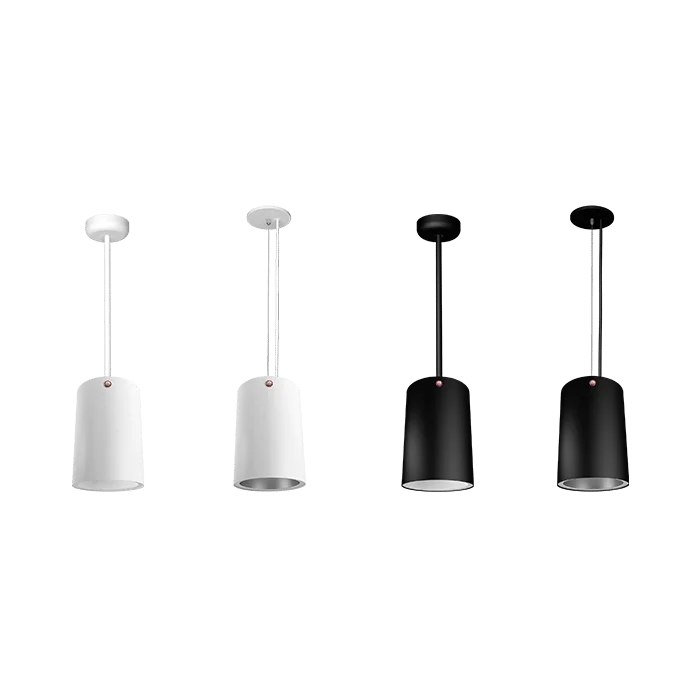marvellighting-2506092