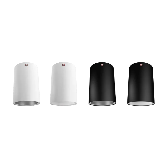 marvellighting-2506124