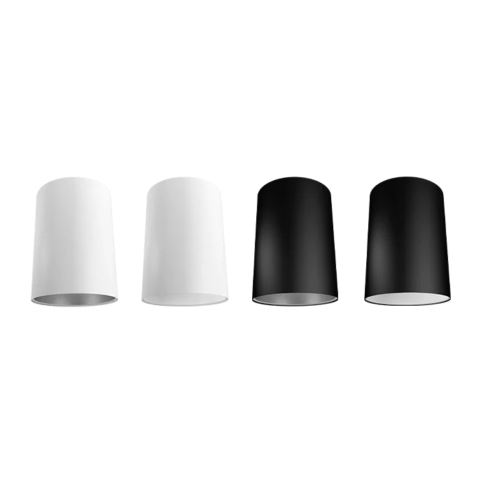 marvellighting-2506163